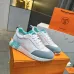Hermes Casual shoes for Men High Quality  7 colors Size 30-46 #A42213
