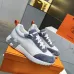 Hermes Casual shoes for Men High Quality  7 colors Size 30-46 #A42213