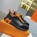 Hermes Casual shoes for Men High Quality  7 colors Size 30-46 #A42213