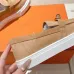 Hermes Shoes for Men #A51363