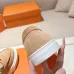 Hermes Shoes for Men #A51363
