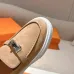Hermes Shoes for Men #A51363