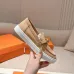 Hermes Shoes for Men #A51363