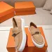 Hermes Shoes for Men #A51363