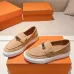 Hermes Shoes for Men #A51363