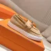 Hermes Shoes for Men #A51363
