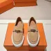 Hermes Shoes for Men #A51363