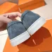 Hermes Shoes for Men #A51364