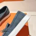 Hermes Shoes for Men #A51364