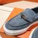 Hermes Shoes for Men #A51364