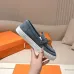 Hermes Shoes for Men #A51364