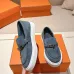 Hermes Shoes for Men #A51364