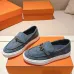 Hermes Shoes for Men #A51364