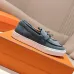 Hermes Shoes for Men #A51364