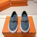 Hermes Shoes for Men #A51364