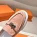 Hermes Shoes for Men #A51365