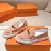 Hermes Shoes for Men #A51365