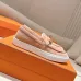 Hermes Shoes for Men #A51365