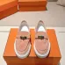 Hermes Shoes for Men #A51365