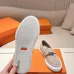 Hermes Shoes for Men #A51366