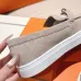 Hermes Shoes for Men #A51366