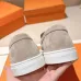 Hermes Shoes for Men #A51366