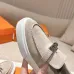 Hermes Shoes for Men #A51366