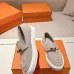 Hermes Shoes for Men #A51366