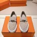 Hermes Shoes for Men #A51366