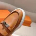 Hermes Shoes for Men #A51367
