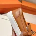 Hermes Shoes for Men #A51367