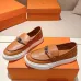 Hermes Shoes for Men #A51367