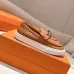 Hermes Shoes for Men #A51367