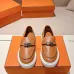 Hermes Shoes for Men #A51367