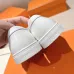 Hermes Shoes for Men #A51368
