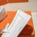 Hermes Shoes for Men #A51368