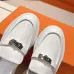 Hermes Shoes for Men #A51368