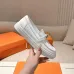 Hermes Shoes for Men #A51368