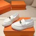 Hermes Shoes for Men #A51368