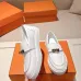 Hermes Shoes for Men #A51368