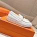 Hermes Shoes for Men #A51368