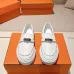 Hermes Shoes for Men #A51368