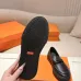 Hermes Shoes for Men #A51369
