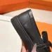 Hermes Shoes for Men #A51369