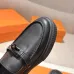 Hermes Shoes for Men #A51369