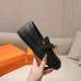 Hermes Shoes for Men #A51369