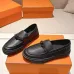 Hermes Shoes for Men #A51369