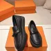 Hermes Shoes for Men #A51369