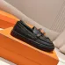 Hermes Shoes for Men #A51369