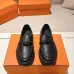 Hermes Shoes for Men #A51369